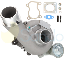 STC74015 FRONT IHI Type 12V 