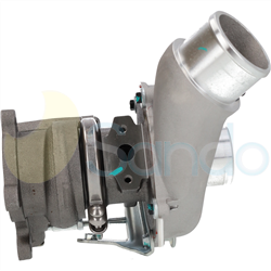 STC74015 SIDE IHI Type 12V 
