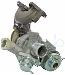 STC74026 FRONT MITSUBISHI Type 12V 