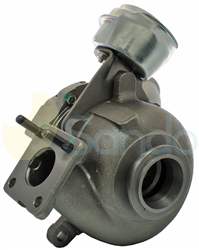 STC74027 BACK MAHLE  Type 12V 