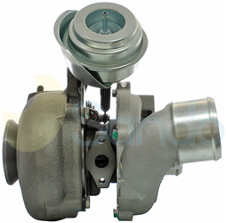 STC74027 SIDE MAHLE  Type 12V 