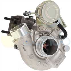 STC74041 FRONT MITSUBISHI Type 12V 