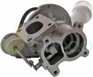 STC74048 BACK IHI Type 12V 