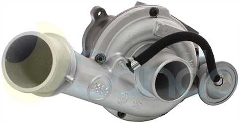 STC74048 FRONT IHI Type 12V 
