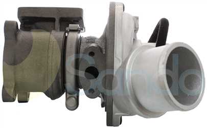 STC74048 SIDE IHI Type 12V 