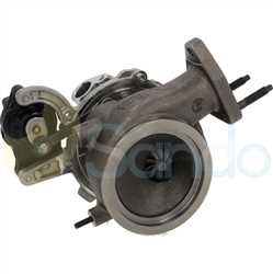 STC74064 BACK IHI Type 12V 