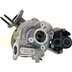 STC74064 FRONT IHI Type 12V 