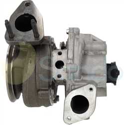 STC74064 SIDE IHI Type 12V 