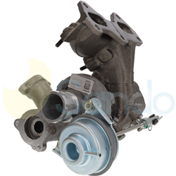 STC74066 FRONT MITSUBISHI Type 12V 