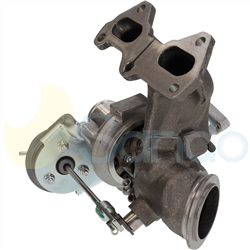 STC74067 BACK MITSUBISHI Type 12V 