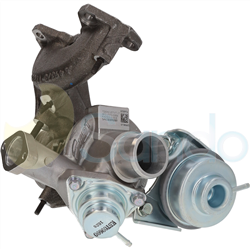 STC74067 FRONT MITSUBISHI Type 12V 