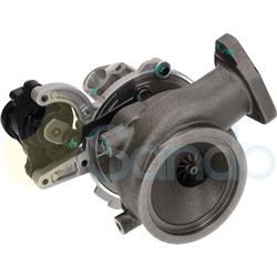 STC74075 BACK IHI Type 