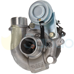 STC74080 FRONT MITSUBISHI Type 