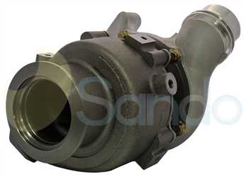 STC75012 BACK MITSUBISHI Type 12V 