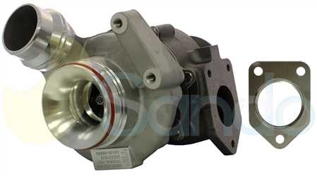 STC75012 FRONT MITSUBISHI Type 12V 