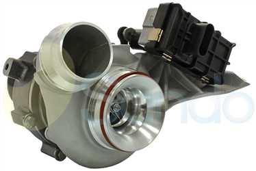 STC75015 FRONT MITSUBISHI Type 12V 