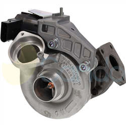 STC75016 FRONT MITSUBISHI Type 12V 