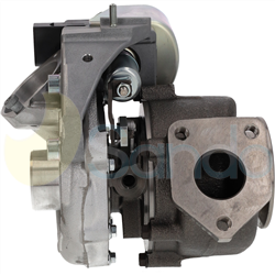 STC75016 SIDE MITSUBISHI Type 12V 