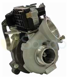 STC75017 FRONT GARRETT Type 12V 