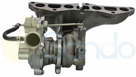 STC75021 SIDE TOYOTA Type 12V 