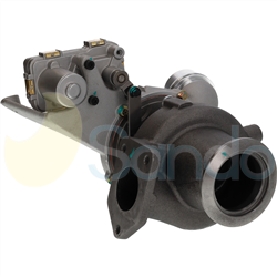 STC75022 BACK IHI Type 12V 