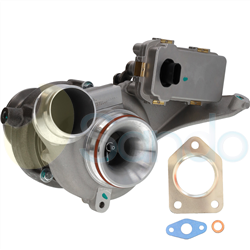 STC75022 FRONT IHI Type 12V 