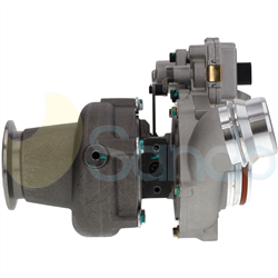 STC75022 SIDE IHI Type 12V 