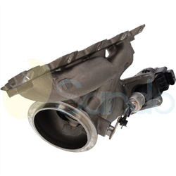 STC75058 BACK MITSUBISHI Type 12V 