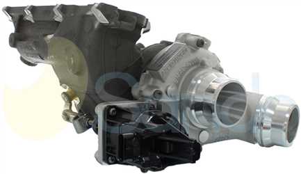 STC75059 FRONT CONTINENTAL Type 12V 