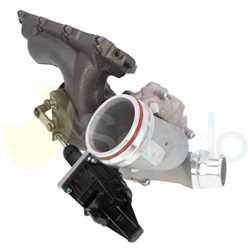STC75060 BACK CONTINENTAL Type 12V 