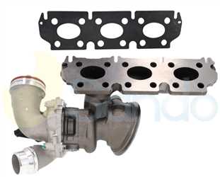 STC75060 FRONT CONTINENTAL Type 12V 