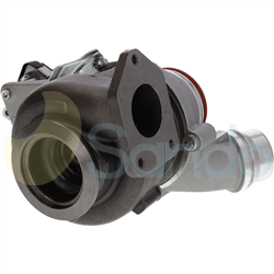 STC75063 BACK IHI Type 12V 