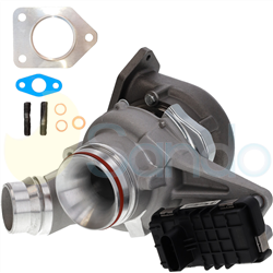 STC75063 FRONT IHI Type 12V 