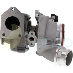 STC75063 SIDE IHI Type 12V 