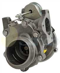 STC76001 BACK IHI Type 12V 