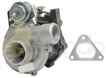 STC76001 FRONT IHI Type 12V 