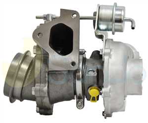 STC76001 SIDE IHI Type 12V 