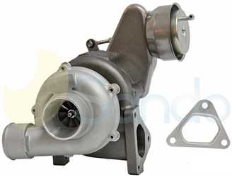 STC76002 FRONT IHI Type 12V 