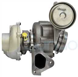 STC76002 SIDE IHI Type 12V 