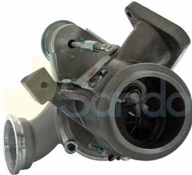 STC76019 BACK IHI Type 12V 