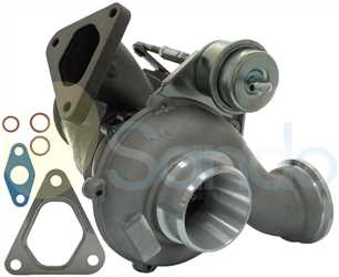 STC76019 FRONT IHI Type 12V 