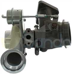 STC76019 SIDE IHI Type 12V 