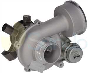 STC76029 FRONT IHI Type 12V 