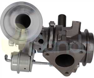STC76029 SIDE IHI Type 12V 