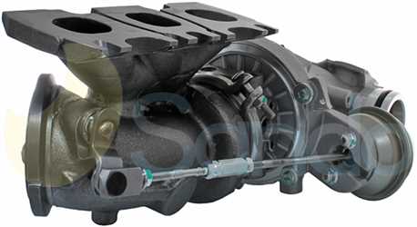 STC76032 BACK IHI Type 12V 