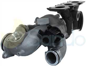 STC76032 FRONT IHI Type 12V 