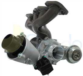 STC76034 FRONT IHI Type 12V 