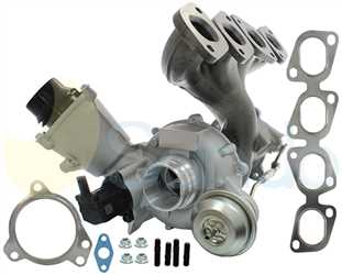 STC76035 FRONT IHI Type 12V 