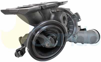 STC76037 BACK IHI Type 12V 