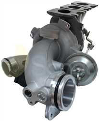 STC76037 FRONT IHI Type 12V 